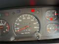 1994 Toyota Land Cruiser Prado