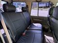 1994 Toyota Land Cruiser Prado