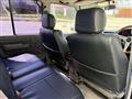 1994 Toyota Land Cruiser Prado