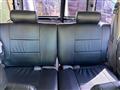 1994 Toyota Land Cruiser Prado