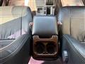 1994 Toyota Land Cruiser Prado