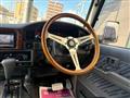 1994 Toyota Land Cruiser Prado