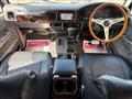 1994 Toyota Land Cruiser Prado