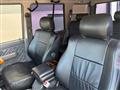 1994 Toyota Land Cruiser Prado