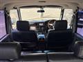 1994 Toyota Land Cruiser Prado