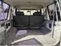 1994 Toyota Land Cruiser Prado