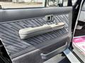 1994 Toyota Land Cruiser Prado