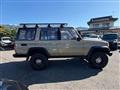 1993 Toyota Land Cruiser Prado