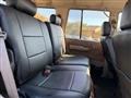 1993 Toyota Land Cruiser Prado