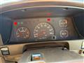 1993 Toyota Land Cruiser Prado