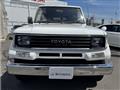 1993 Toyota Land Cruiser Prado
