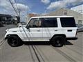 1993 Toyota Land Cruiser Prado