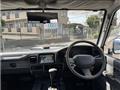 1993 Toyota Land Cruiser Prado