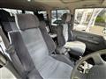 1993 Toyota Land Cruiser Prado