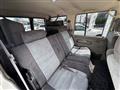 1993 Toyota Land Cruiser Prado