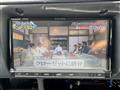 1993 Toyota Land Cruiser Prado