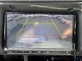 1993 Toyota Land Cruiser Prado