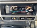1993 Toyota Land Cruiser Prado