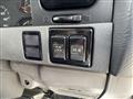 1993 Toyota Land Cruiser Prado