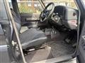1993 Toyota Land Cruiser Prado