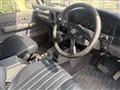 1993 Toyota Land Cruiser Prado