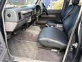 1993 Toyota Land Cruiser Prado