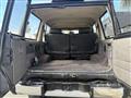 1993 Toyota Land Cruiser Prado
