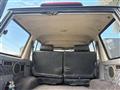 1993 Toyota Land Cruiser Prado