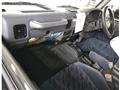 1993 Toyota Land Cruiser Prado