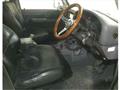 1993 Toyota Land Cruiser Prado