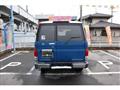 1993 Toyota Land Cruiser Prado