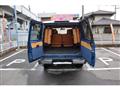 1993 Toyota Land Cruiser Prado