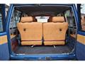 1993 Toyota Land Cruiser Prado