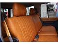 1993 Toyota Land Cruiser Prado