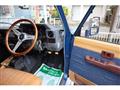 1993 Toyota Land Cruiser Prado