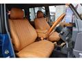 1993 Toyota Land Cruiser Prado