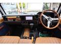 1993 Toyota Land Cruiser Prado