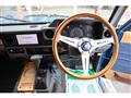 1993 Toyota Land Cruiser Prado