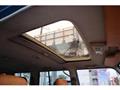 1993 Toyota Land Cruiser Prado