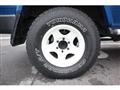 1993 Toyota Land Cruiser Prado