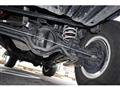 1993 Toyota Land Cruiser Prado