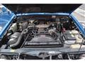 1993 Toyota Land Cruiser Prado
