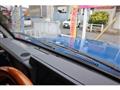 1993 Toyota Land Cruiser Prado