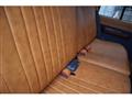 1993 Toyota Land Cruiser Prado