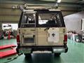 1993 Toyota Land Cruiser Prado