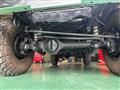 1993 Toyota Land Cruiser Prado