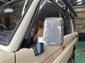 1993 Toyota Land Cruiser Prado