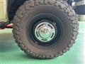 1993 Toyota Land Cruiser Prado