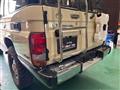 1993 Toyota Land Cruiser Prado