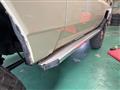 1993 Toyota Land Cruiser Prado